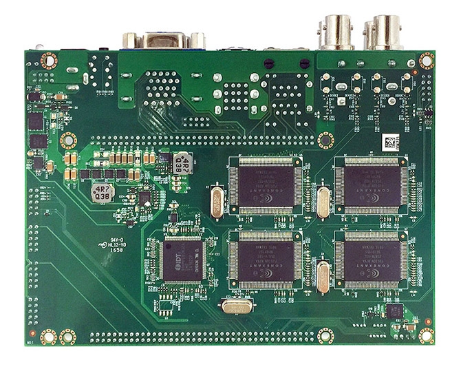 電腦模組評估板-DK006_b2
