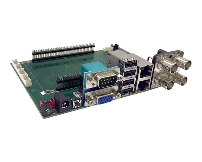 電腦模組評估板-DK006_b4