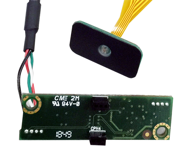 拡張カードとアクセサリ - その他 - LEX SYSTEM