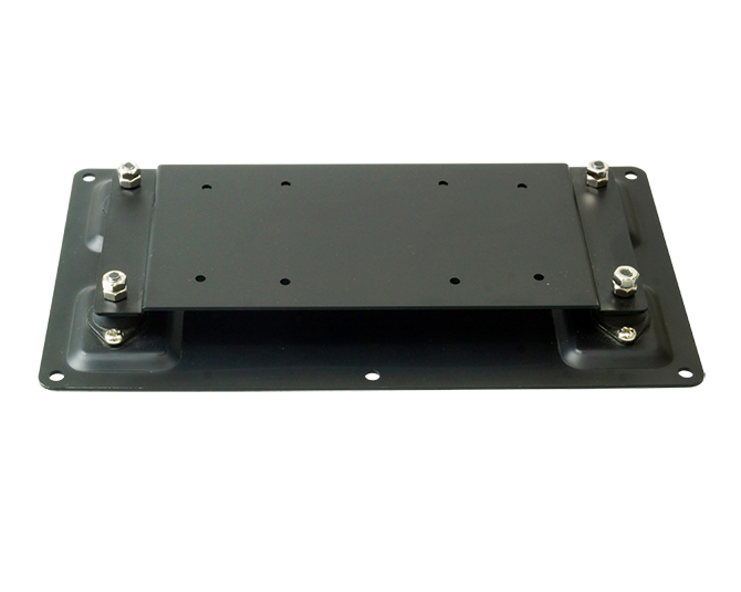 安裝套件-Anti-Vibration-Kit_b1