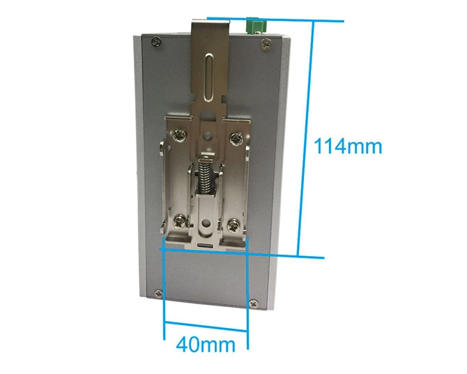 安裝套件-DIN-Rail-Kit_b2
