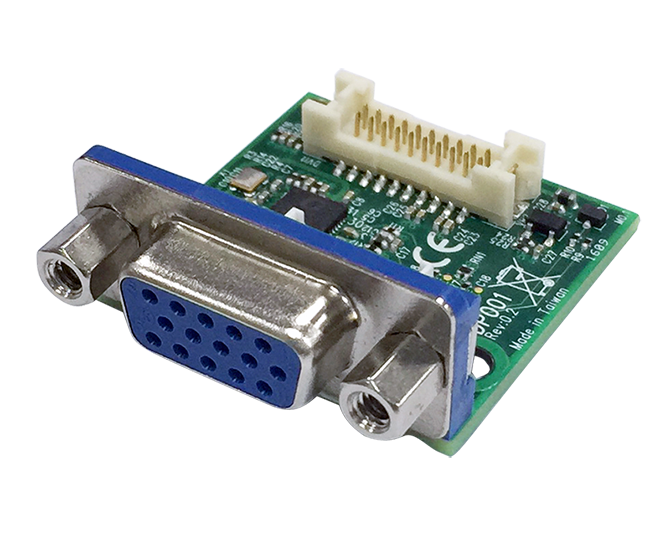 ディスプレイ＆オーディオボード-DP001_b1