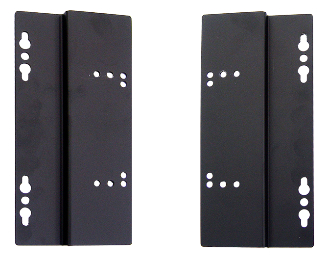 安裝套件-SystemKit_b1