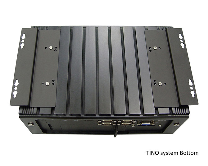 安裝套件-SystemKit_b2