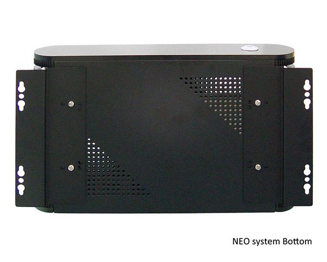 安裝套件-SystemKit_b4