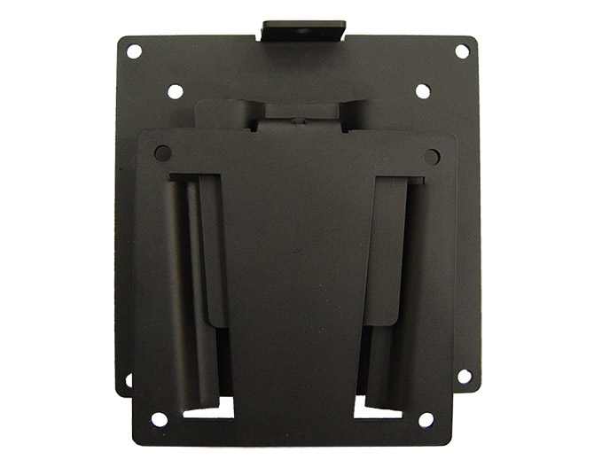 安裝套件-VESAKit_b2