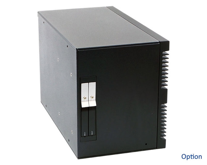 Box PC with PCIe/ PCI Expansion-APOLLO-PM170DW_b2