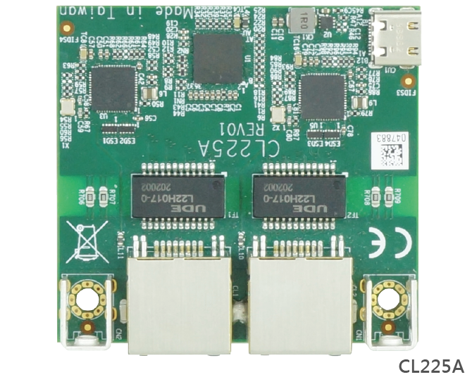 拡張カードとアクセサリ - Mini PCIe カード - LEX SYSTEM