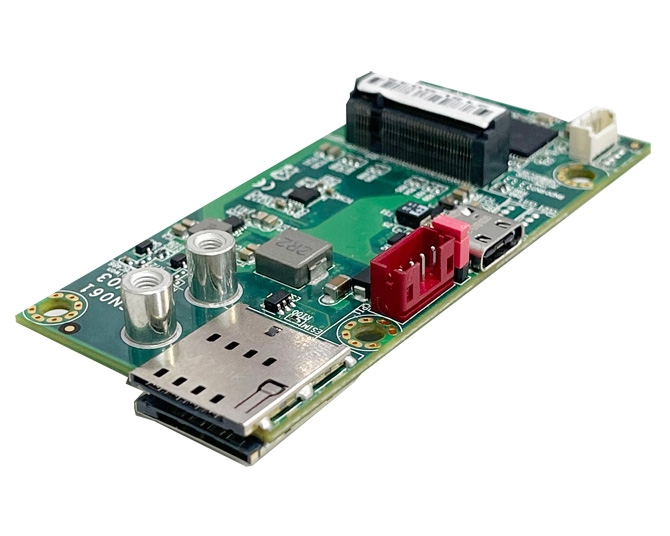 変換ボード-CN061_b3