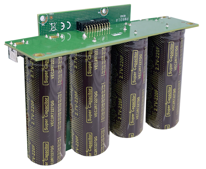 不断电模块-PW601-4S1P-b1