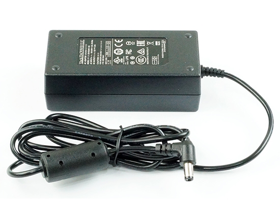 Power Adapter-30W