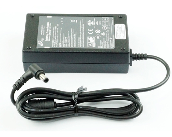 電源適配器-60W-L-Type
