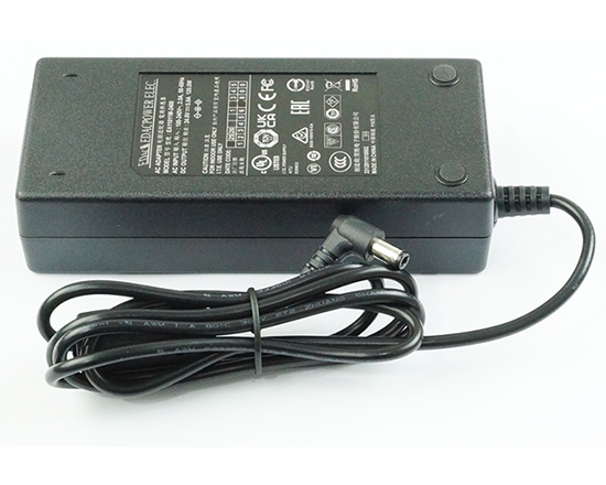Power Adapter-120W-24V5A