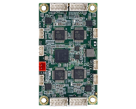 AVボードx2 SUPREMO AV BOARD(幅240cm×奥行48cm×高さ46cm)の通販 / マスターウォール