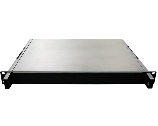 1U 伺服器-1U-CI870AW-  Intel® Core™ Ultra Series ( Arrow Lake –S )