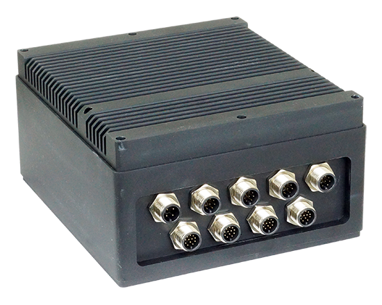 堅牢型組み込みシステム-1000176792187949