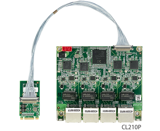 拡張カードとアクセサリ - ネットワークと通信 - LEX SYSTEM