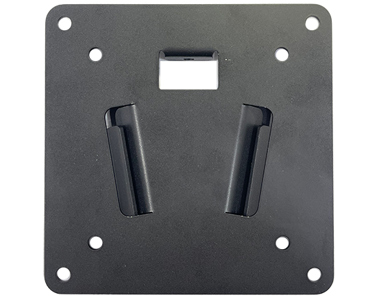 Windowsアクセサリー DELE Products - 拡張カードとアクセサリ - VESA Mounting Kit - LEX SYSTEM