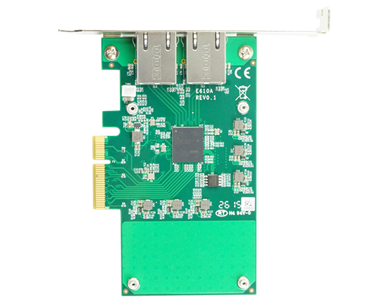 拡張カードとアクセサリ - PCIeカード - LEX SYSTEM