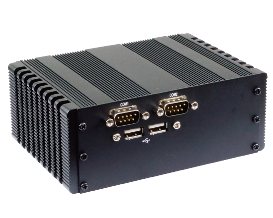 DIN-Rail System-TERA-2I642DW-2