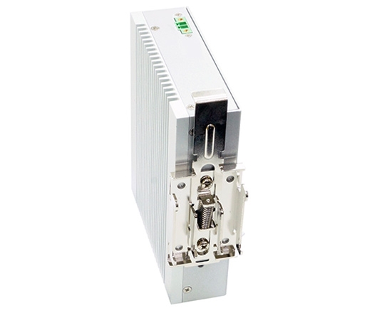 DIN-Rail System-NET2-2I740DW-+-DIN-rail-kit02