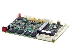 Single Board Computer-1I386H Bay Trail 1.8 Embedded SBC