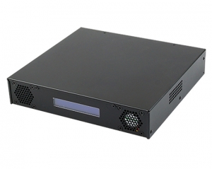 1U Rack Mount-1U-Fanless-3I612DW_b3