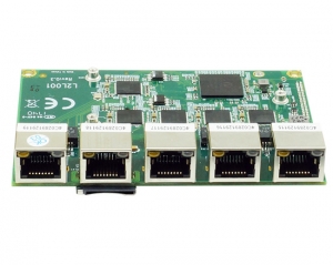 LEX eIOカード-L2L001_b3