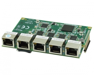 LEX eIOカード-L2L001_b4