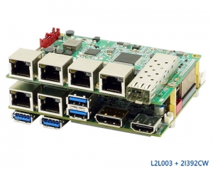 LEX eIO boards-L2L003-2I392CW
