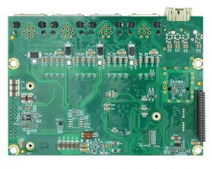 LEX eIO boards-L2L003_b2