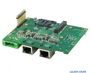 LEX eIO boards-L2L004-CRJ45_b4