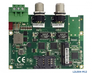 LEX eIO boards-L2L004_b4