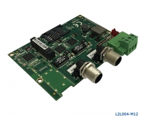 LEX eIO boards-L2L004_b6