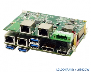 LEX eIO boards-L2L004-RJ45-2I392CW