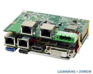 LEX eIO boards-L2L004-RJ45-2I390CW