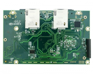 LEX eIO卡-L2M001_b3