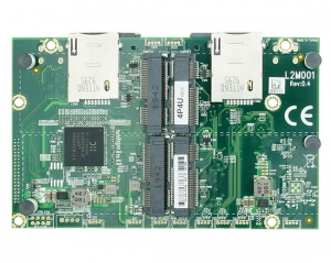 LEX eIO卡-L2M001_b2