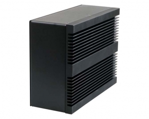 Box PC with PCIe/ PCI Expansion-APOLLO-S-3I370DW_b2