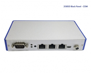 Embedded Box PC-BLADE_b10