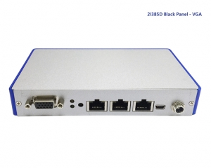 Embedded Box PC-BLADE_b9