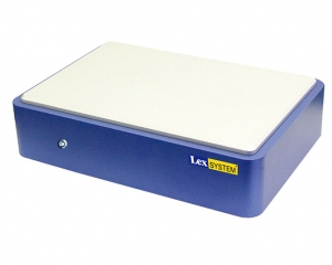 Embedded Box PC-BRIK-2