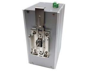 DIN-Rail System-MIRO-2-2_b2