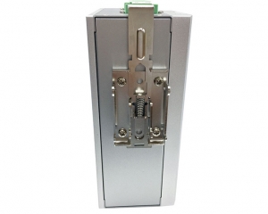 DIN-Rail System-MIRO-3-2L-3I380CW_b2
