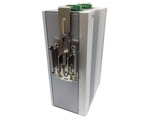 DIN-Rail System-MIRO-3-2_b5