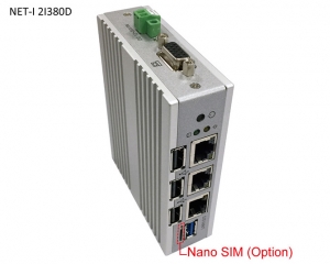 DINレールシステム-NET-I-2I380D_b3