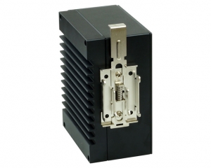 DINレールシステム-SKY-2-2I610DW - Intel Skylake-U