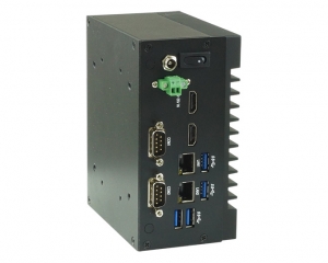 导轨式系统-SKY2-2I612CW_b2