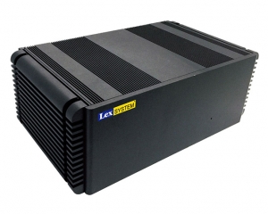 Embedded Box PC-TASK-3I810DW_b1