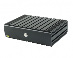 Embedded Box PC-TINO-3I612DW_b4